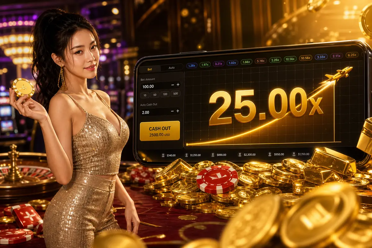 mmr123 Slots Provider ဂိမ်းရွေးချယ်ခြင်း