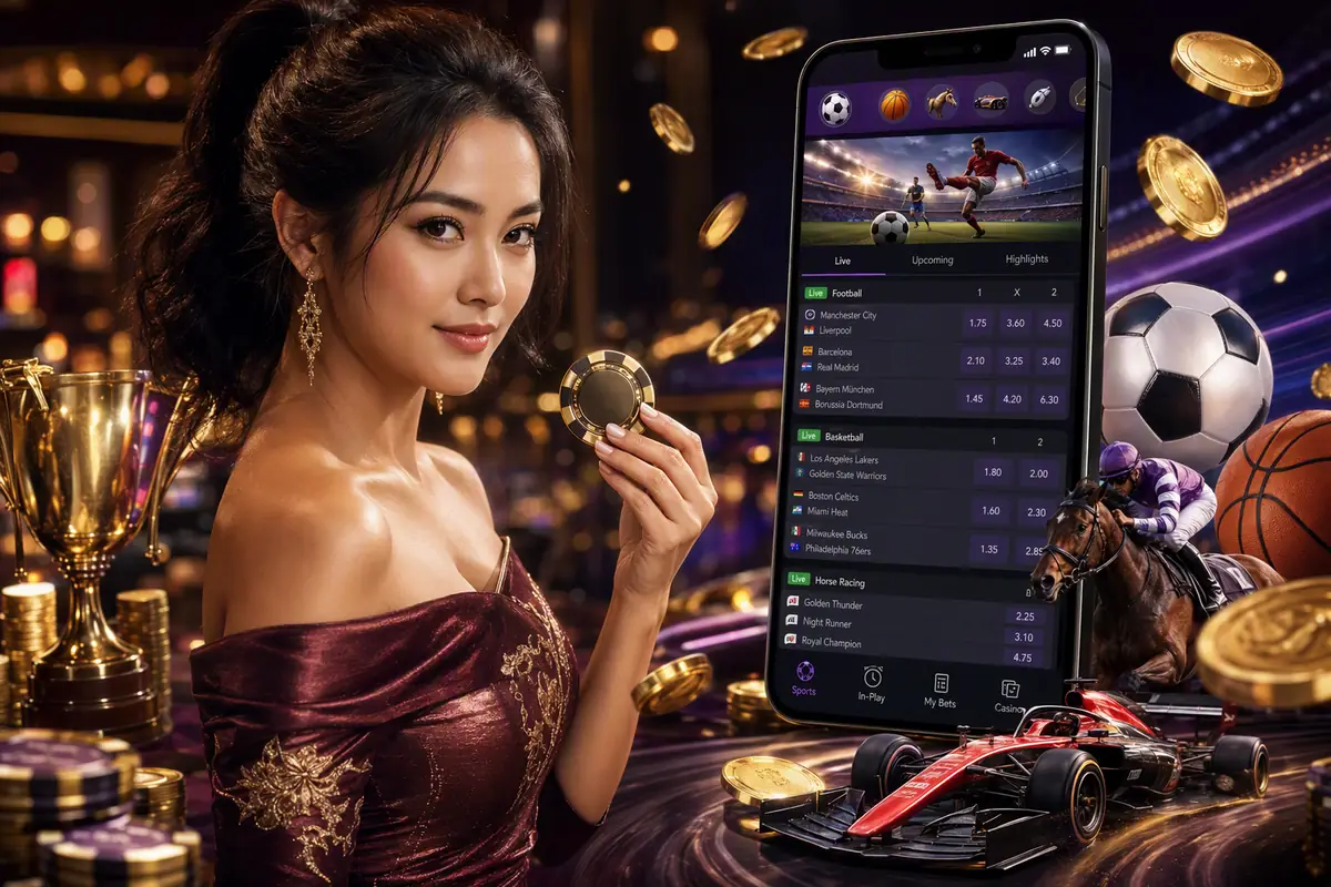 mmr123 KBZPay ငွေသွင်းခြင်း Esports