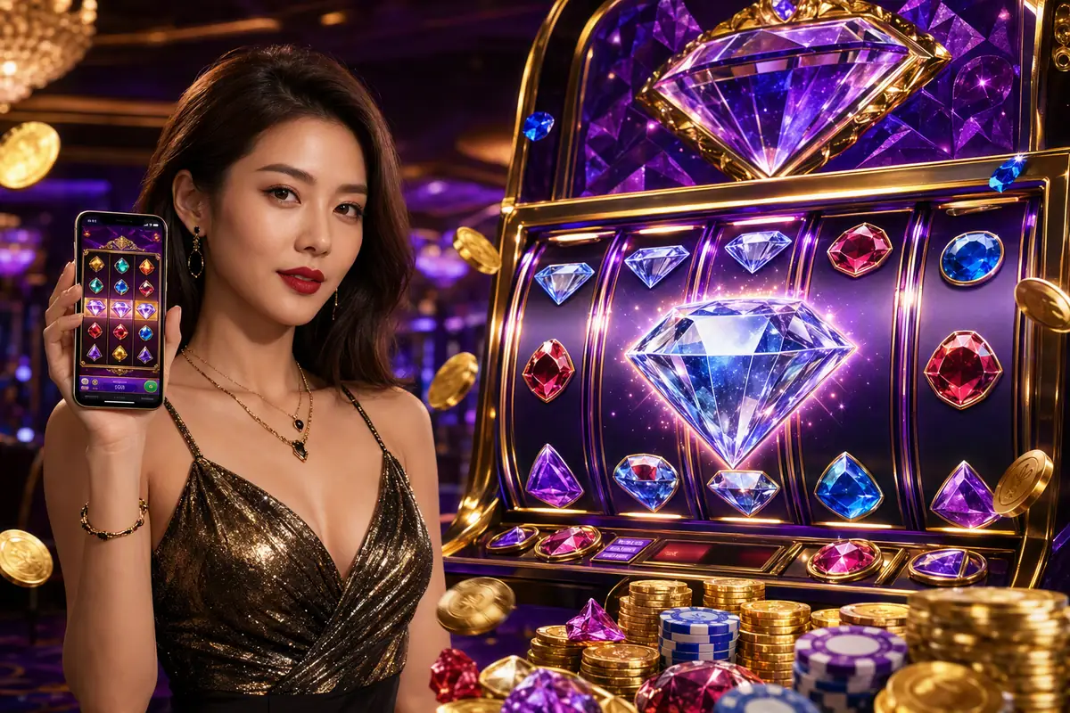 mmr123 Esports ပွဲစဉ် ဗျူဟာ ဆန်းစစ်ခြင်း