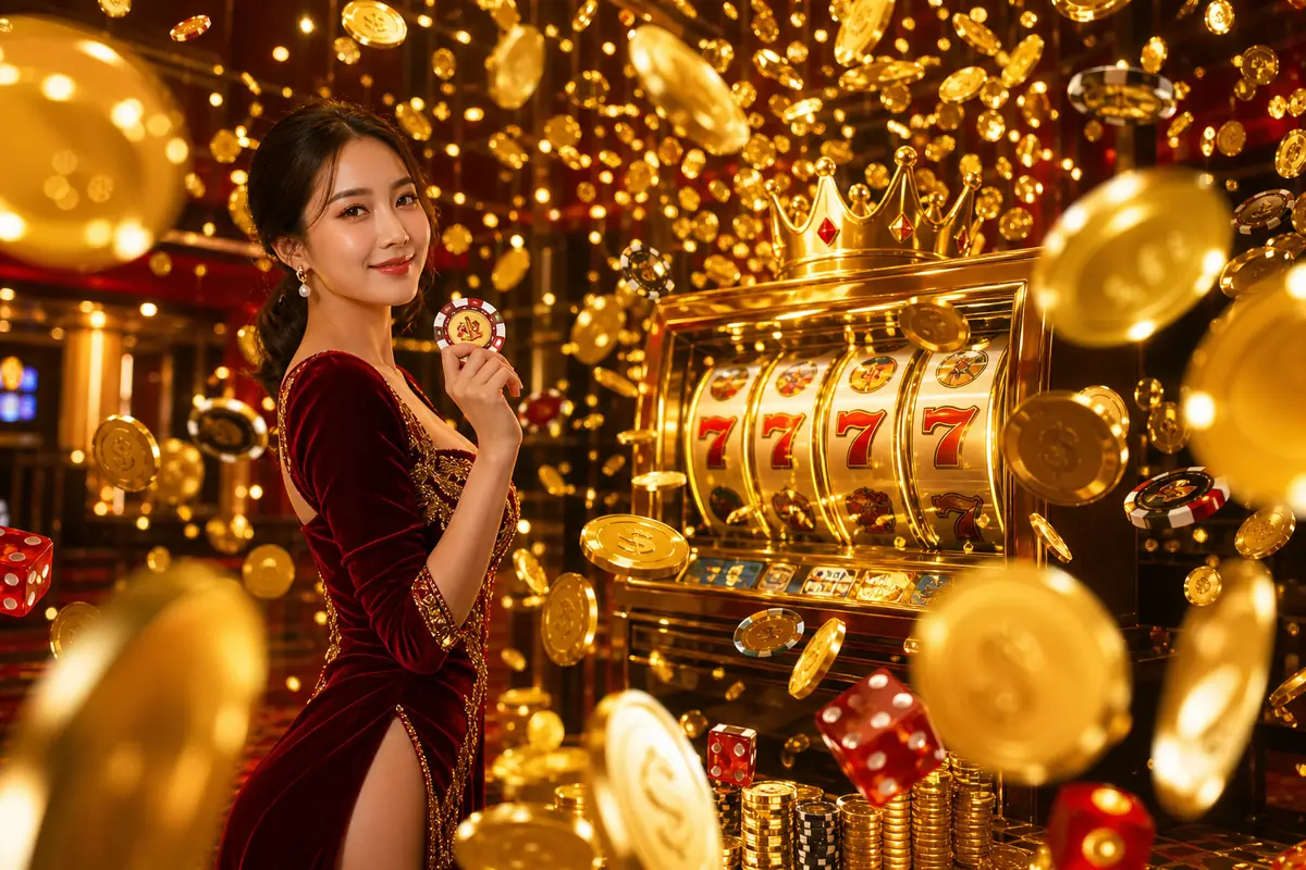mmr123 Live Odds Esports ပြိုင်ပွဲများ