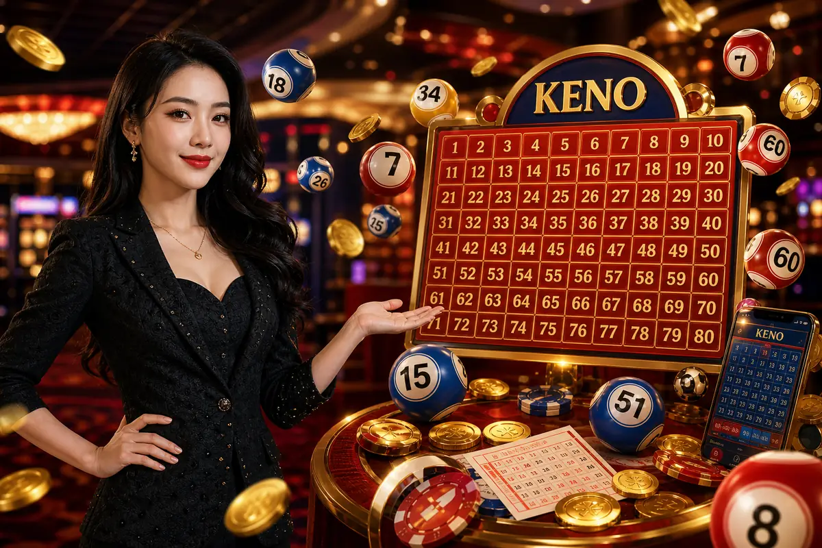 mmr123 နာမည်ကြီး Slots ဂိမ်းများ