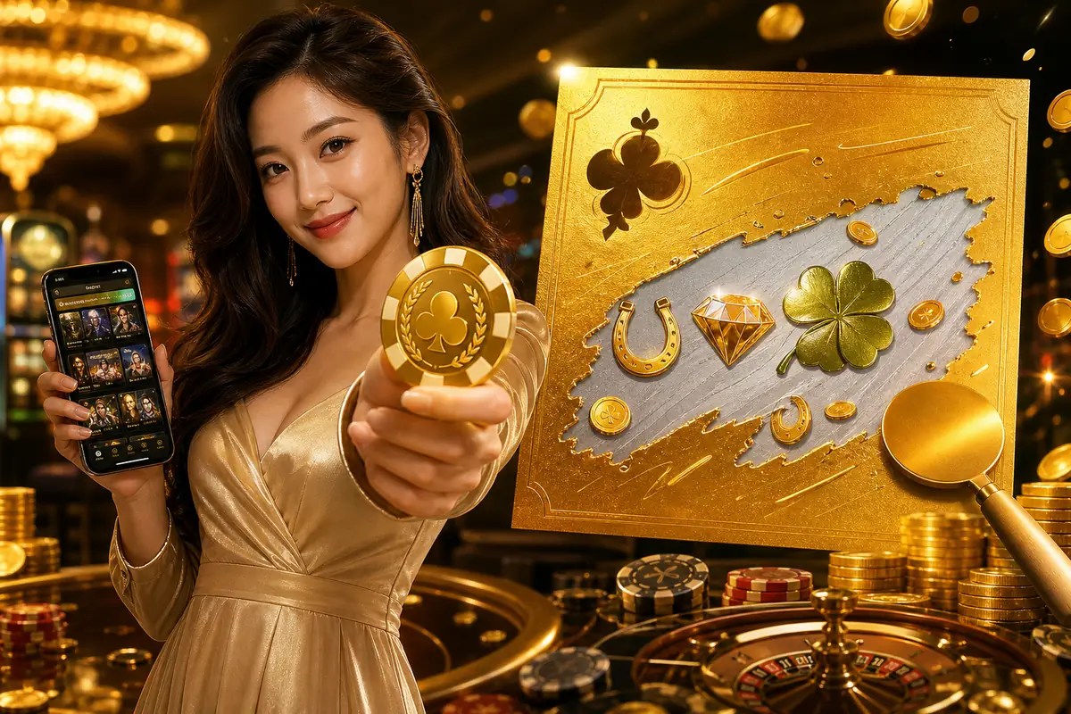 mmr123 KBZPay Wave Money ငွေသွင်းနည်းများ