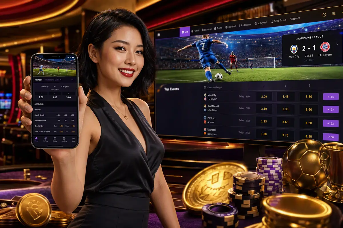 mmr123 ဘောလုံးလိဂ်ပွဲစဉ်များ