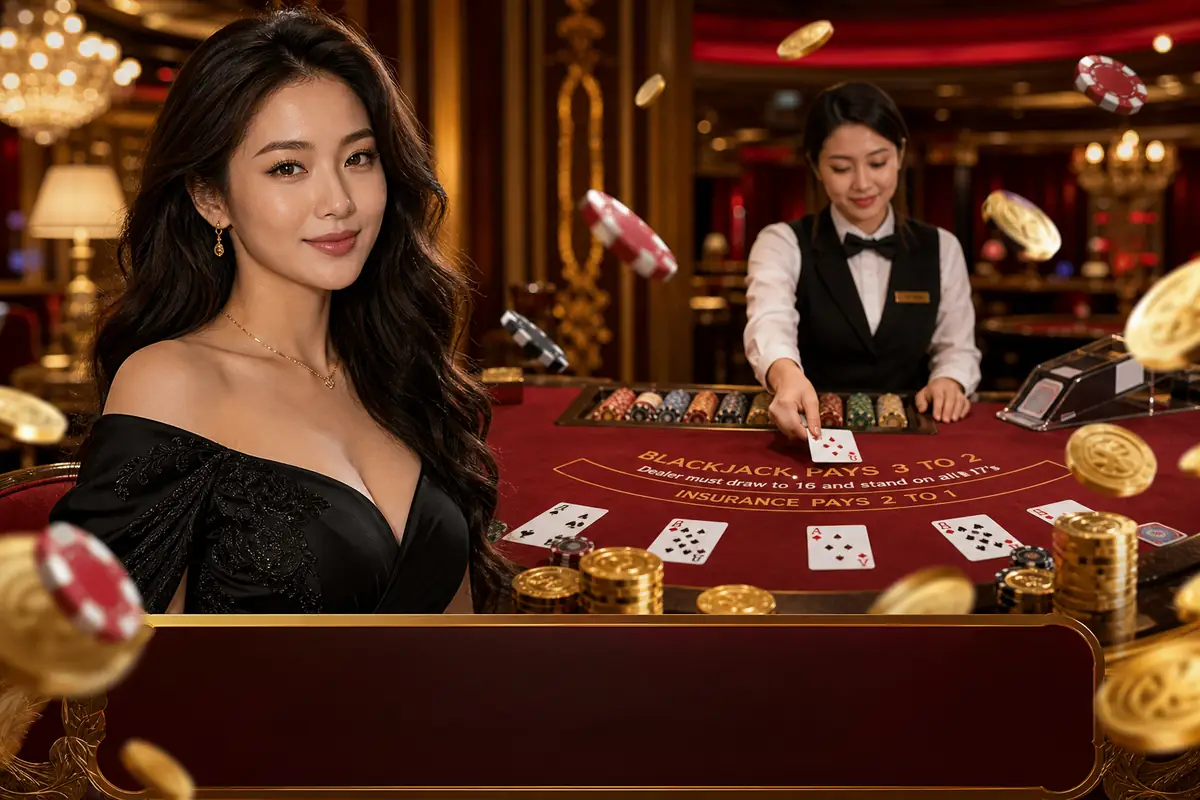 mmr123 Live Casino ဇယားပတ်ဝန်းကျင်