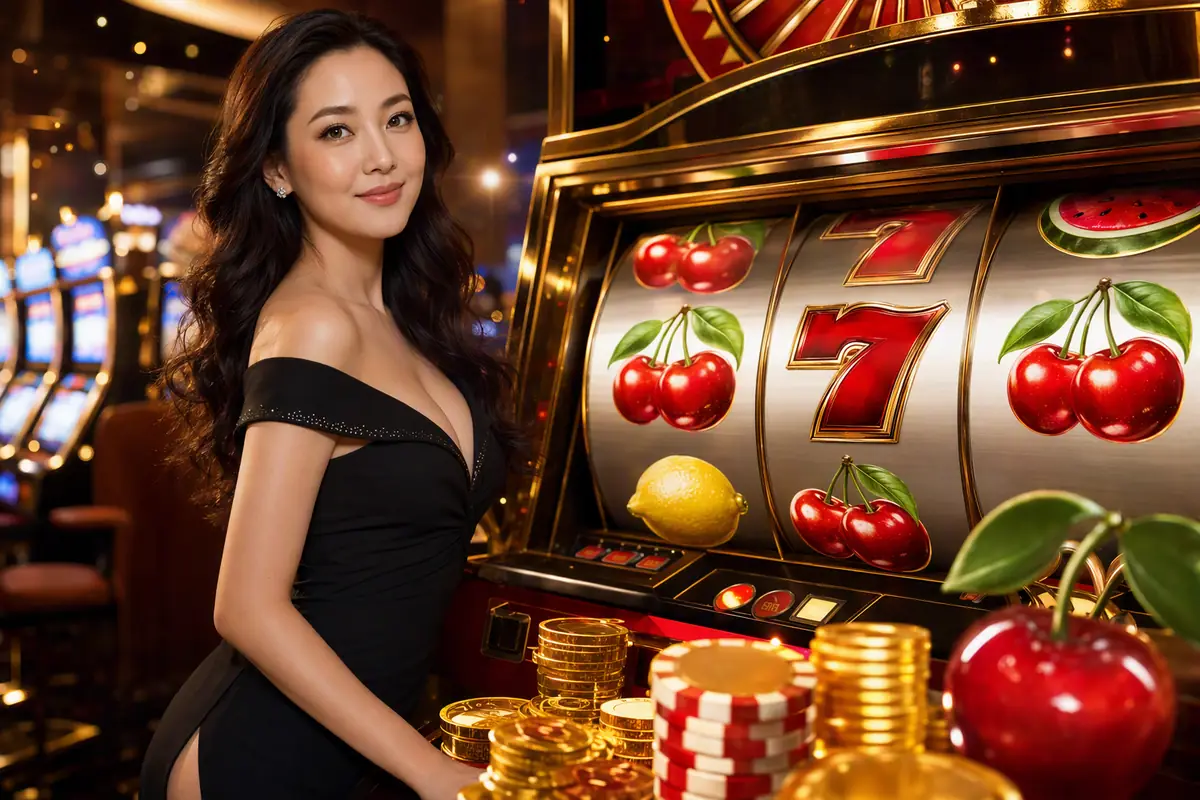 mmr123 Login ပြဿနာဖြေရှင်းနည်း ပံ့ပိုးကူညီမှု